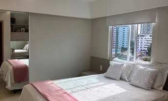 Imagem 3: Excelente Apartamento na Torre