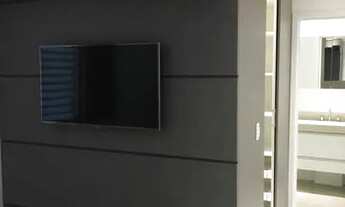 Imagem 6: Apartamento para aluguel e venda com 123 metros quadrados com 3 quartos