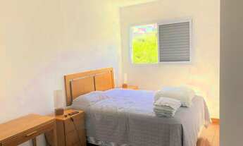 Imagem 4: Venda Casa com 3 dormitórios