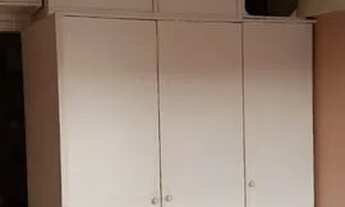 Imagem 7: Venda - Apartamento Campinas/SP