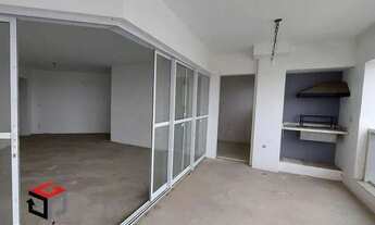 Imagem 2: Apartamento para aluguel 3 quartos 3 suítes 3 vagas Alto Jardim Residencial Guiomar - Sant