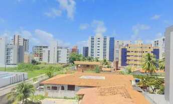 Imagem 4: Valor de OPORTUNIDADE! Excelente Apartamento com 1 Suíte/51 m² para VENDA ou ALUGUEL- Int