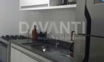 Imagem 7: Apartamento - Vila Cascais - Vinhedo