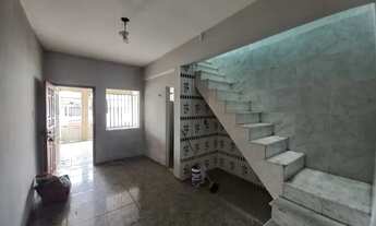 Imagem 7: Casa de 3 suítes, Na Rua Barão de Igarapé Miri