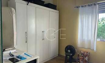 Imagem 7: Apartamento com 1 dormitório, 60 m² - venda por R$ 330.000,00 ou aluguel por R$ 1.800,00/m