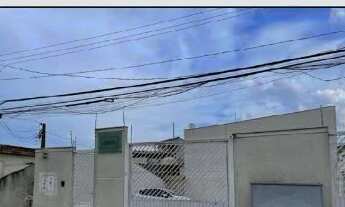 Imagem 2: SAO PAULO - Casa Padrão - CIDADE LIDER