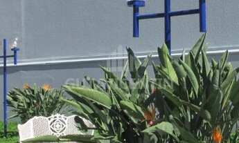 Imagem 3: Oportunidade na Avenida Nossa Senhora de Fátima