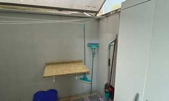 Imagem 2: CASA RESIDENCIAL em SÃO PAULO - SP, PARQUE MUNHOZ