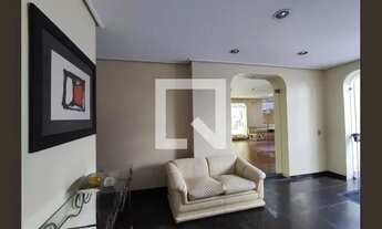 Imagem 5: Apartamento para Aluguel - Funcionários, 3 Quartos, 100 m2