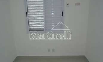 Imagem 6: Ribeirão Preto - Apartamento Padrão - Iguatemi