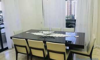 Imagem 7: APARTAMENTO - PERDIZES - SP