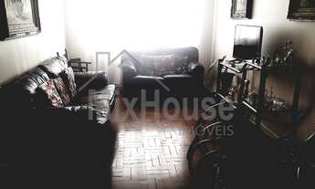 Imagem 2: Lindo apto 1 dorm