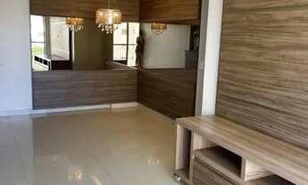 Imagem: ALUGUEL 3 QUARTOS- PRATIC HOME- PARTICULAR
