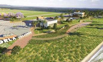 Imagem 4: Villaredo Barra 63473 !