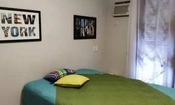 Imagem 7: Apto em Maresias - 03 suites - 150 mts da Praia - Condominio fechado