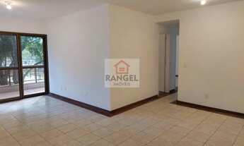 Imagem 6: Excelente apartamento localizado no bairro do Recreio RJ