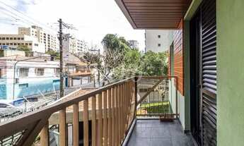 Imagem 6: Santo André - Apartamento Padrão - Centro