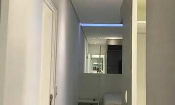 Imagem 4: Apartamento para aluguel e venda com 123 metros quadrados com 3 quartos