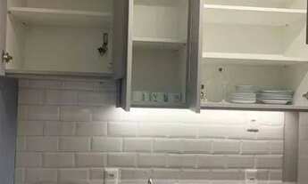 Imagem 2: Studio com 1 dormitório para alugar, 24 m² por R$ 3.800,00/mês - Vila Madalena - São Paulo