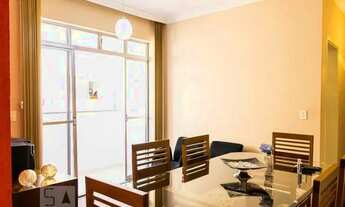 Imagem 6: Apartamento para Aluguel - Planalto, 3 Quartos, 110 m2