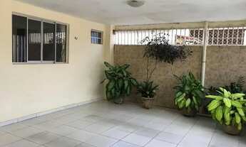 Imagem: EM- Casa em Areias - Recife - PE