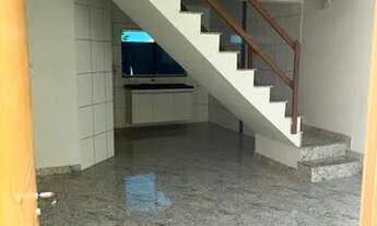 Imagem 2: ALUGUEL - CASA - BAIRRO BELA VISTA III- SETE LAGOAS /MG