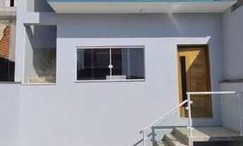 Imagem 2: CASA RESIDENCIAL em CAIEIRAS - SP, LARANJEIRAS