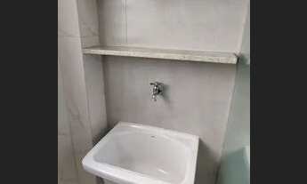 Imagem 2: VOCÊ JÁ PAROU PARA PENSAR em MORAR a 1 quadra da Praia e perto do Shopping