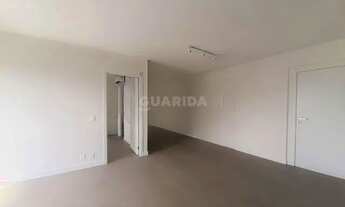 Imagem 4: Apartamento de 01 dormitório com suíte para alugar no bairro Petrópolis