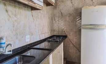 Imagem 5: Vendo bela casa no Riacho Fundo 1