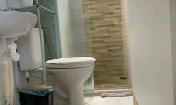 Imagem 4: Imóvel em Trobogy