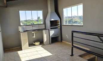 Imagem 7: Sobrado Campos Eliseos Ribeirao Preto vendo ou troco apartamento Ribeirão ou Litoral