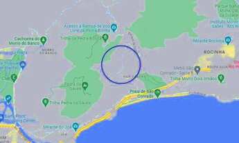 Imagem 5: SEM REFORMA ATÉ 29 DE MAIO DE 2023!! COND. SÃO CONRADO!!