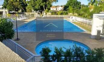 Imagem 7: Quer morar em um apto com excelente localização? Essa é a sua melhor opção!