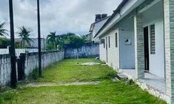 Imagem 5: Casa em Itamaraca - aluguel