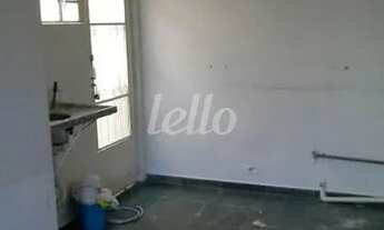 Imagem 4: São Paulo - Casa Comercial - Mooca