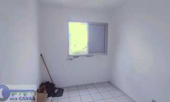 Imagem 3: Apartamento com 1 dorm, Vila Mascote, São Paulo, Cod: 6482