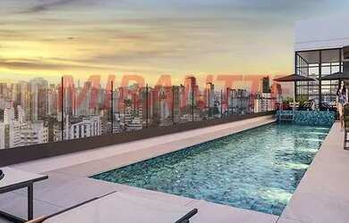 Imagem 4: Apartamento de 117m² com 3 quartos em República