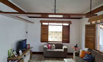 Imagem 6: Casa à venda / Rua Jorge Amado _ Bairro Pacheco