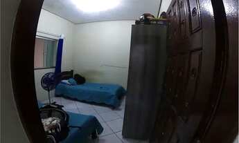 Imagem 7: Casa a Venda no Setor Oeste