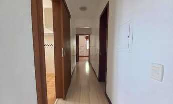 Imagem 6: Apartamento com 2 dormitórios, sendo 1 suíte e vaga de garagem - Centro - Novo Hamburgo/RS