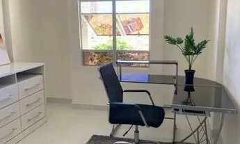 Imagem 2: Apartamento 3 Suítes 4 vagas de garagem