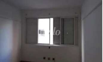 Imagem 5: São Paulo - Apartamento Padrão - Paraíso