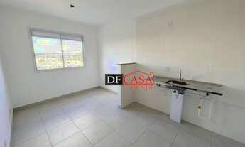 Imagem: Apartamento com 2 dormitórios para alugar