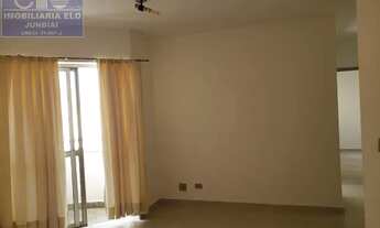 Imagem: APARTAMENTO RESIDENCIAL em JUNDIAÍ - SP
