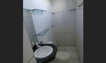 Imagem 4: Apartamentos Apartamento com 2 dormitórios