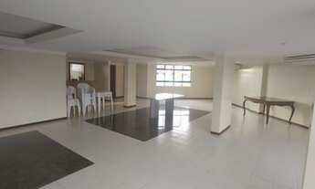 Imagem 4: Excelente oportunidade APTO 3 suítes em Lagoa Nova - Natal - RN