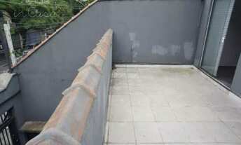 Imagem 3: Casa para reforma no excelente bairro do Jardim Paulistano