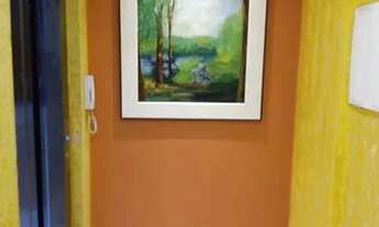 Imagem 2: Ap 2 quartos Apartamento com 2 dormitórios