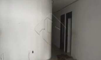 Imagem 3: Casa Padrão em João Pessoa